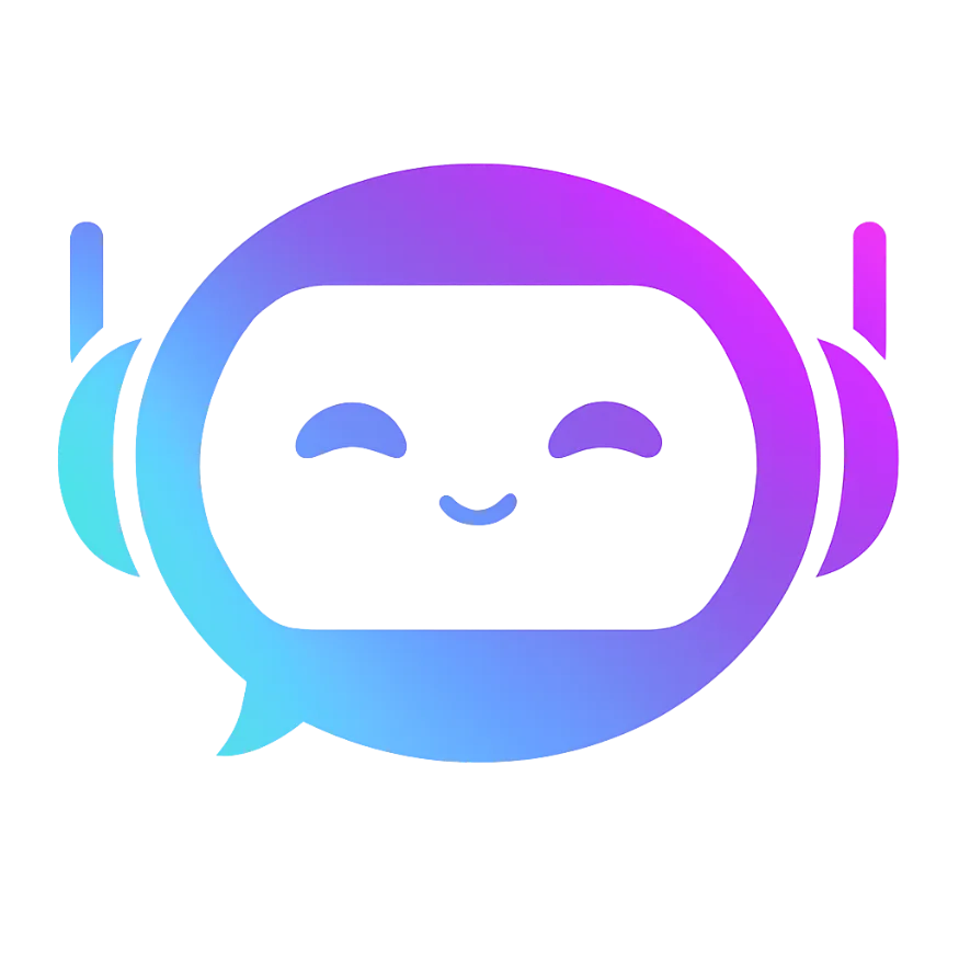 Luno - AI Learning Companion